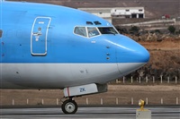Javier G.M.. Click to see full size photo