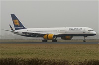 Rodrigo Carvalho - Noisy Spotters. Click to see full size photo