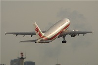 Carlos Moreira  *  PortugalSpotters.org. Click to see full size photo
