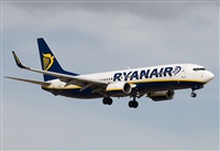 Luciano de la Rosa Gutirrez (Tenerife) Canary Islands Spotting. Click to see full size photo