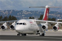 Adolfmalet-Spotters Barcelona-El Prat. Click to see full size photo