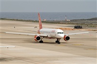Javier de la Cruz - CANARY ISLANDS SPOTTING. Click to see full size photo