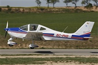 Cele - Spotters BCN. Click to see full size photo