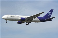 JAbreu                                                              www.portugalspotters.net. Click to see full size photo
