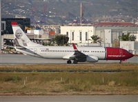 Salvador  de la Rubia  ( Marbella Spotters ). Click to see full size photo