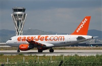 Rubn Gil - Noisy Spotters. Click to see full size photo