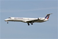 La Roche Spotters. Click to see full size photo