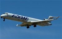 rafael juan cardona-SPOTTERING.BLOGSPOT.COM. Click to see full size photo