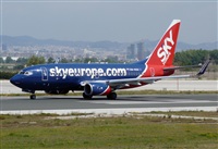 Ignacio Ruiz - Spotters Barcelona-El Prat. Click to see full size photo