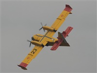 Ruben Galindo.. Click to see full size photo