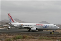Adrin Alonso Lemes - Lanzarote Spotters. Click to see full size photo