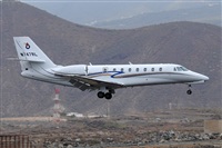 Rafael Alvarez Cacho- www.aviaciondigital.com. Click to see full size photo