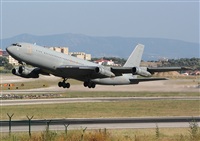 JAbreu                                                              www.portugalspotters.net. Click to see full size photo