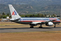 Andrs Meneses - Iberian Spotters. Click to see full size photo