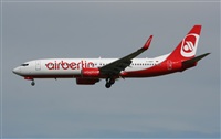 Guillem Ramonet - Iberian Spotters. Click to see full size photo