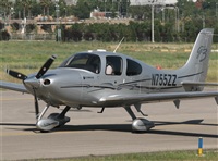 JFG - AeroTendencias.com. Haz click para ampliar