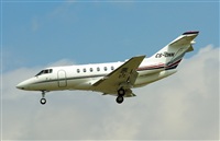 Adolfmalet-Spotters Barcelona-El Prat. Click to see full size photo