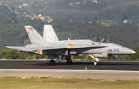 Adrin Chapela Cordeiro - Gallaecia Spotters. Click to see full size photo