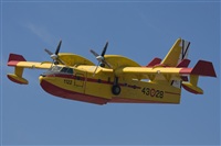 Jess A. Lpez Granja - @jlopegran. Click to see full size photo