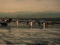 Ivn Cabrero. Spotters Mxico City. Haz click para ampliar