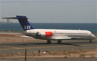 Adrin Alonso Lemes - Lanzarote Spotters. Click to see full size photo