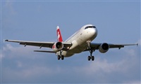 Pere  Escala - Spotters Barcelona-El Prat. Click to see full size photo