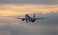 Pere  Escala - Spotters Barcelona-El Prat. Haz click para ampliar