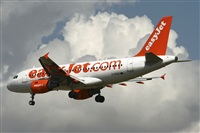 Jos Miguel Bernases - Noisy Spotters. Click to see full size photo