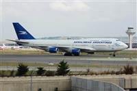 Chalo Canary Islands Spotting. Haz click para ampliar