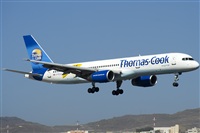 ©Juan Antonio López Delgado, Asociación de Spotters de Canarias (Canary Islands Spotting). Click to see full size photo ©Juan Antonio López Delgado, Asociación de Spotters de Canarias (Canary Islands Spotting). Click to see full size photo