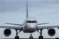 Chalo Canary Islands Spotting. Haz click para ampliar