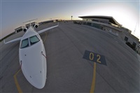 Antonio Lorente Bruas. Click to see full size photo