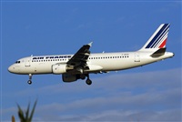 Adolfmalet-Spotters Barcelona-El Prat. Haz click para ampliar