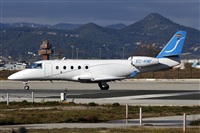 Cele - Spotters BCN. Click to see full size photo