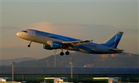 Pere  Escala - Spotters Barcelona-El Prat. Haz click para ampliar
