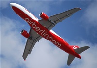 Alejandro H.L - Gran Canaria Spotters. Click to see full size photo