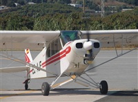 Salvador  de la Rubia  ( Marbella Spotters ). Click to see full size photo