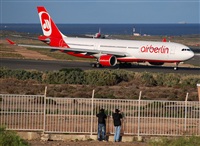 Alejandro H.L - Gran Canaria Spotters. Click to see full size photo
