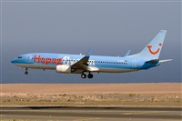 ©Javier de la Cruz - CANARY ISLANDS SPOTTING. Click to see full size photo ©Javier de la Cruz - CANARY ISLANDS SPOTTING. Click to see full size photo