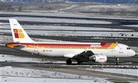 Francisco Martos-Young Spotters. Click to see full size photo