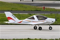 Rui Alves - Portugal Spotters. Click to see full size photo
