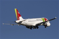 Rui Alves - Portugal Spotters. Click to see full size photo