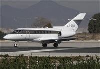 Cele - Spotters BCN. Click to see full size photo