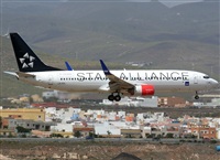 Javier Cabrera Lpez. Click to see full size photo