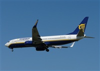 rafael juan cardona-SPOTTERING.BLOGSPOT.COM. Click to see full size photo