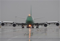 Cele - Spotters BCN. Click to see full size photo
