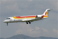 Jorge Medina - Spotters Barcelona - El Prat. Click to see full size photo