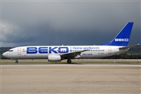 Jos Ramn Valero - Iberian Spotters. Click to see full size photo