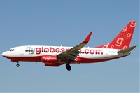 Jorge Medina - Spotters Barcelona - El Prat. Click to see full size photo