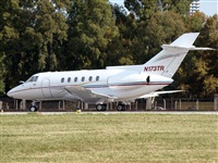 SS Aero Photography. Click to see full size photo